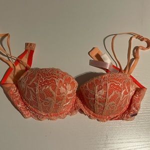 Victorias Secret PINK bra
